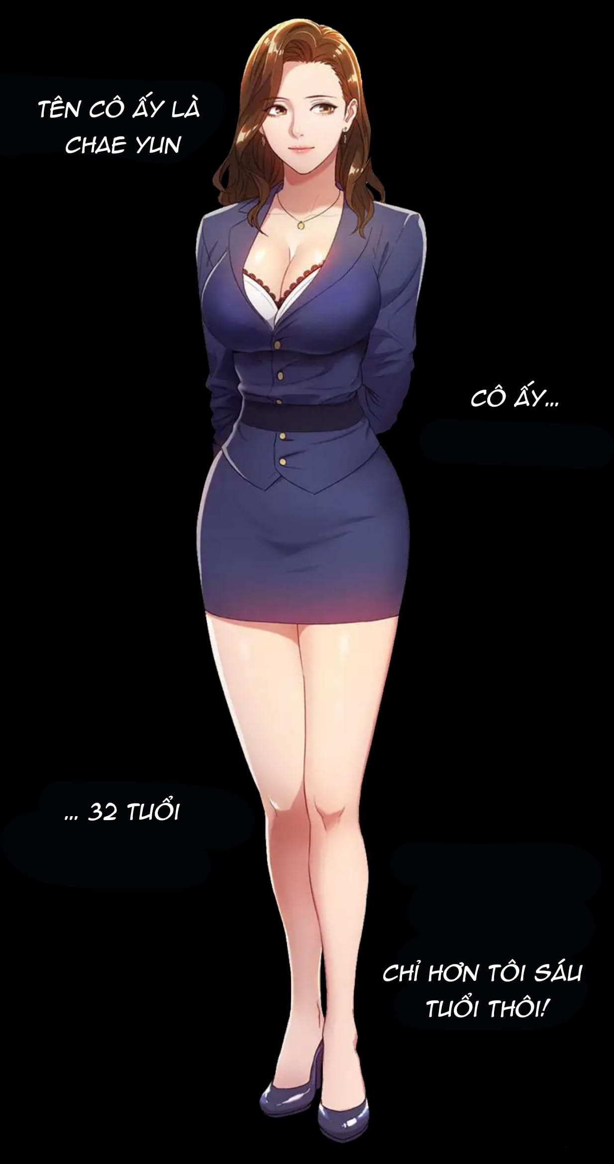 ban-cua-me-ke-chap-1-17 integer