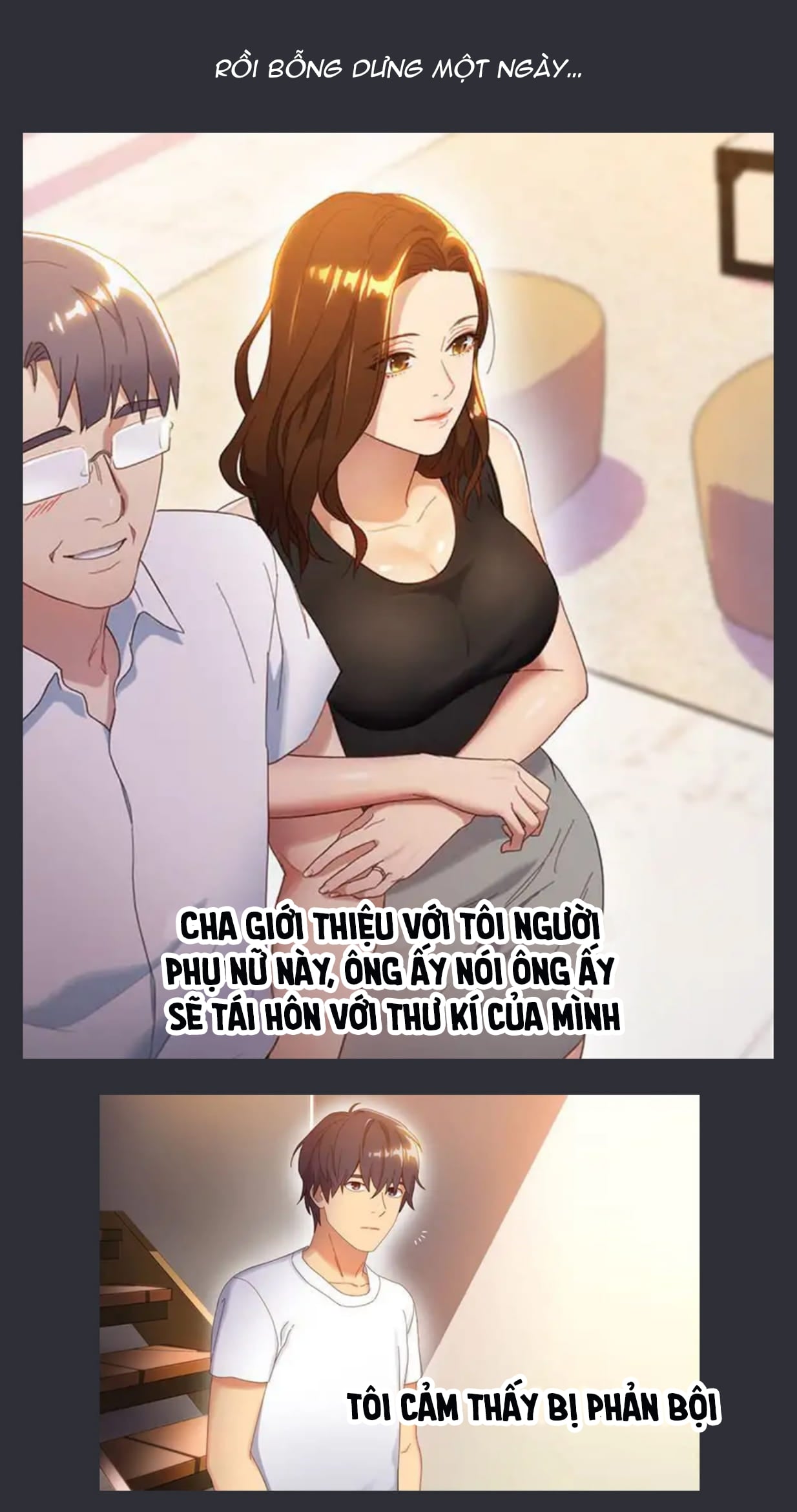 ban-cua-me-ke-chap-1-19 integer