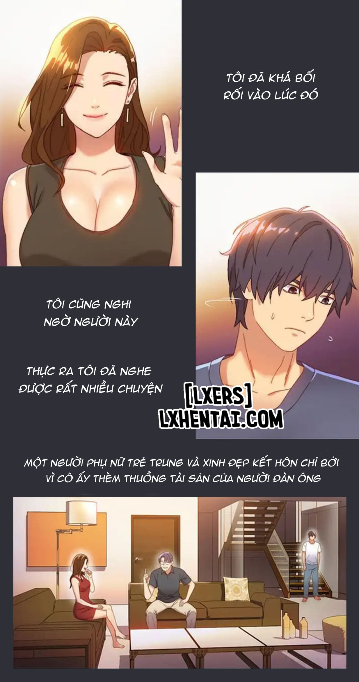 ban-cua-me-ke-chap-1-20 integer