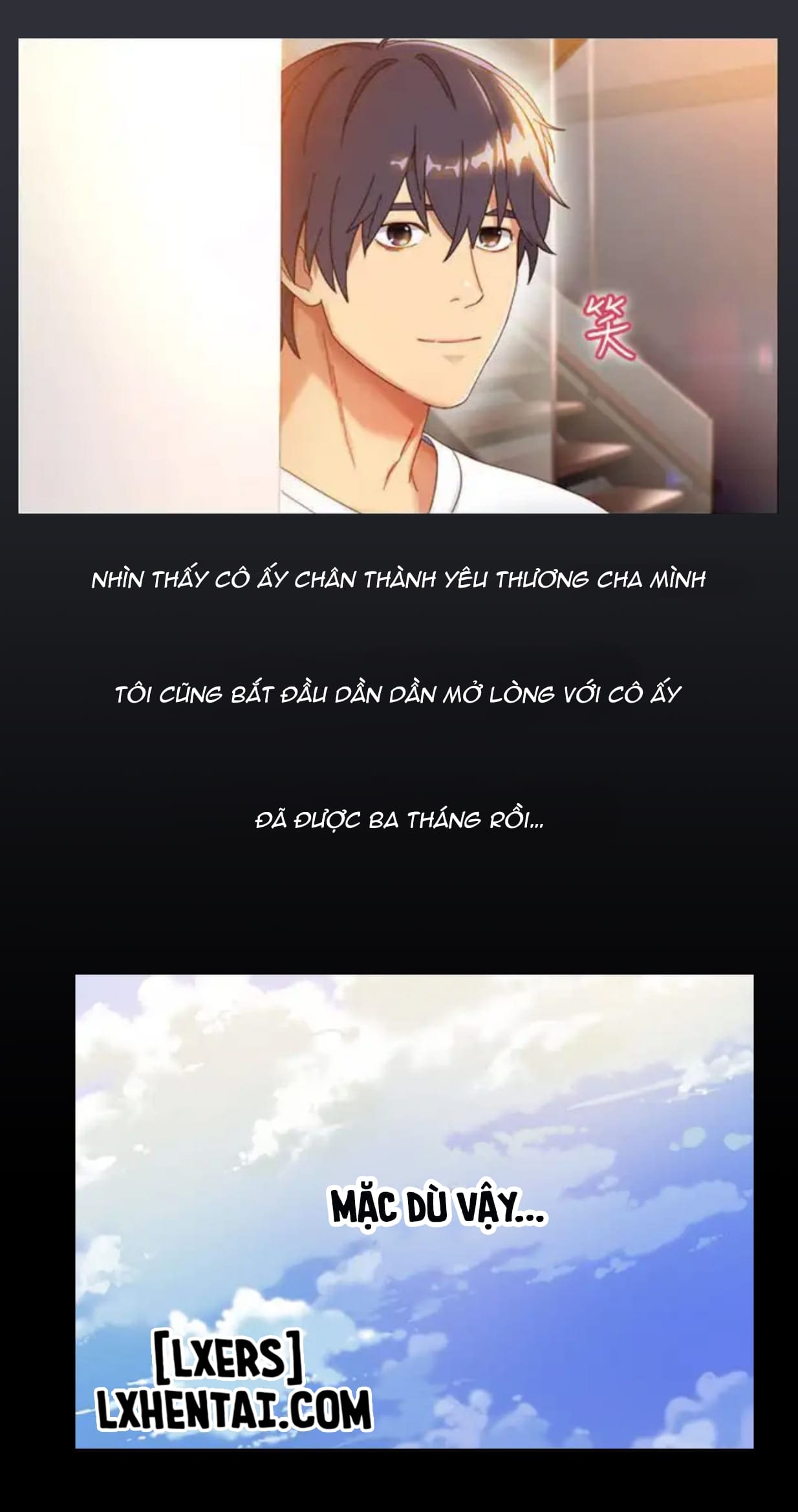 ban-cua-me-ke-chap-1-22 integer