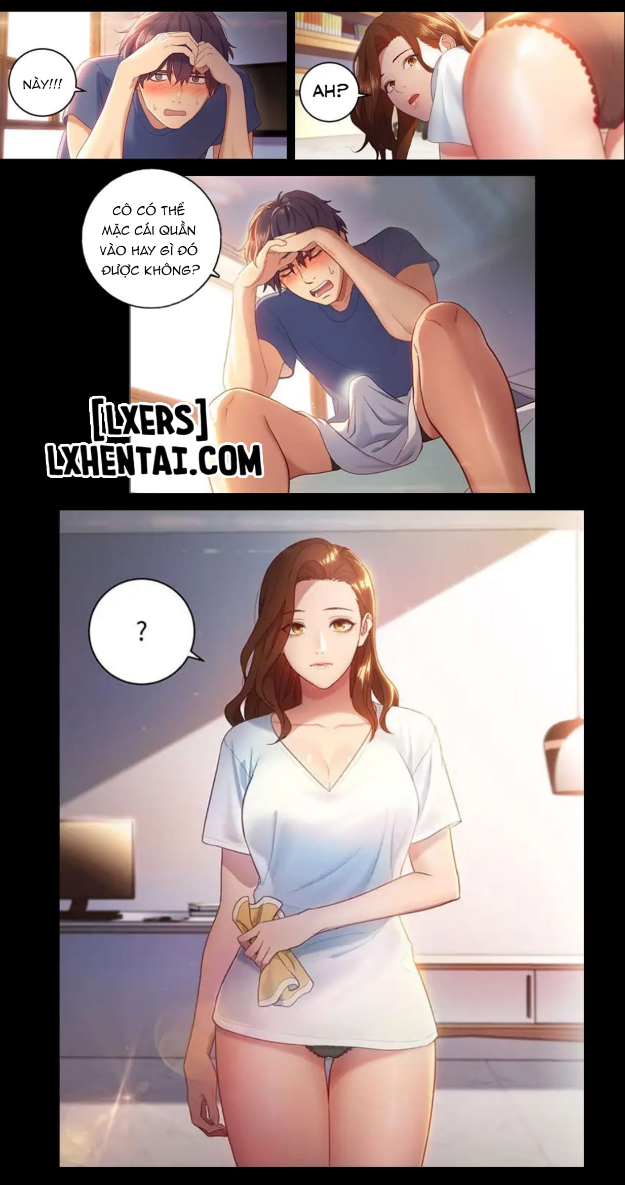 ban-cua-me-ke-chap-1-25 integer