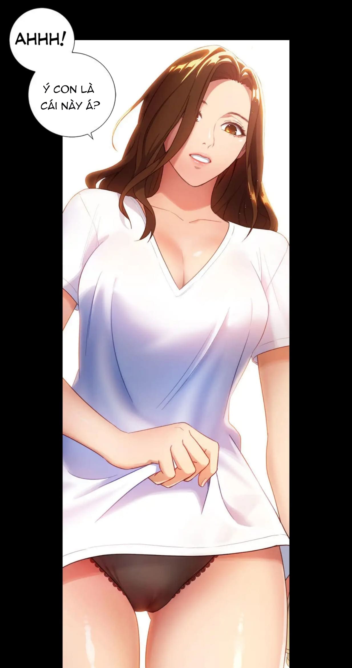 ban-cua-me-ke-chap-1-26 integer