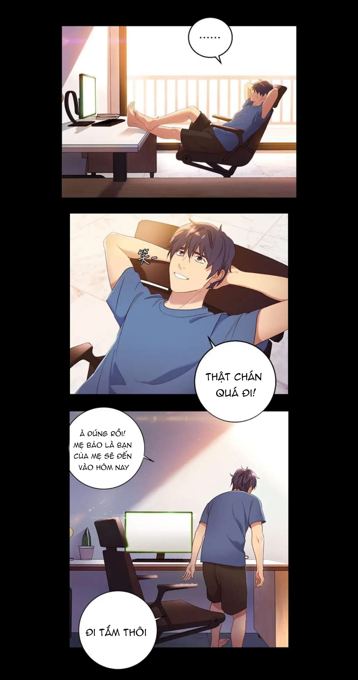 ban-cua-me-ke-chap-1-44 integer