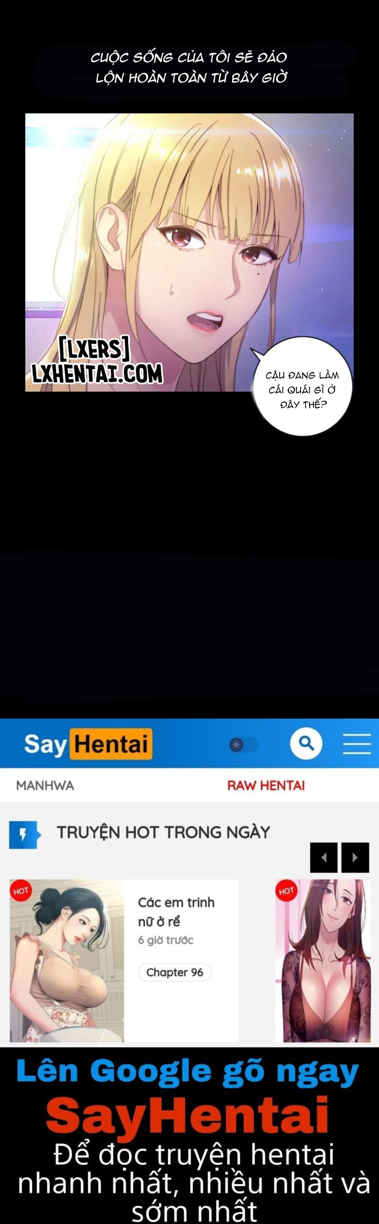 ban-cua-me-ke-chap-1-47 integer