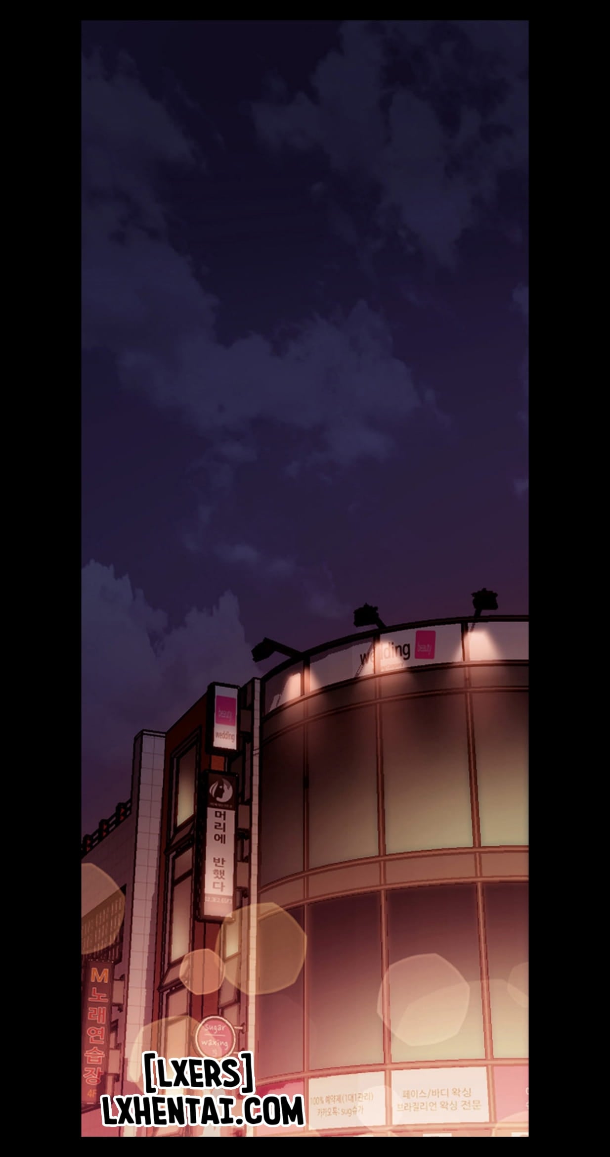 ban-cua-me-ke-chap-10-6 integer