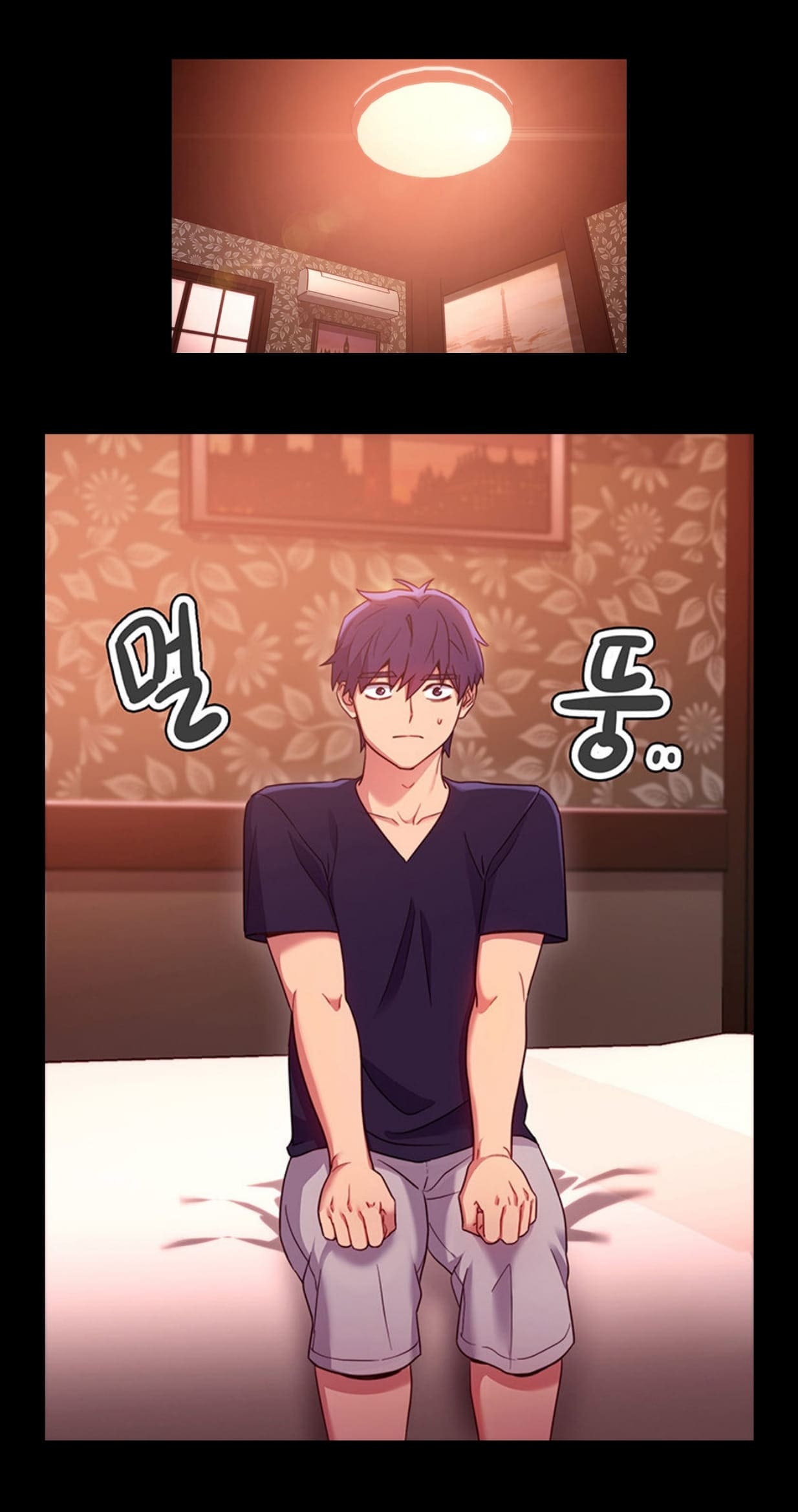 ban-cua-me-ke-chap-10-7 integer