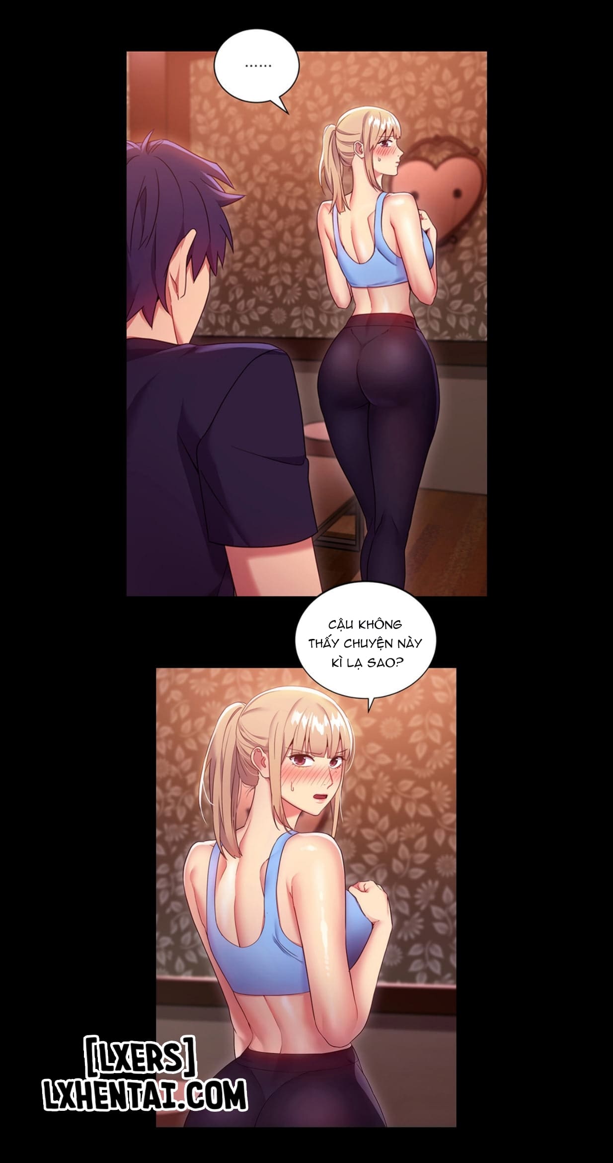 ban-cua-me-ke-chap-10-8 integer