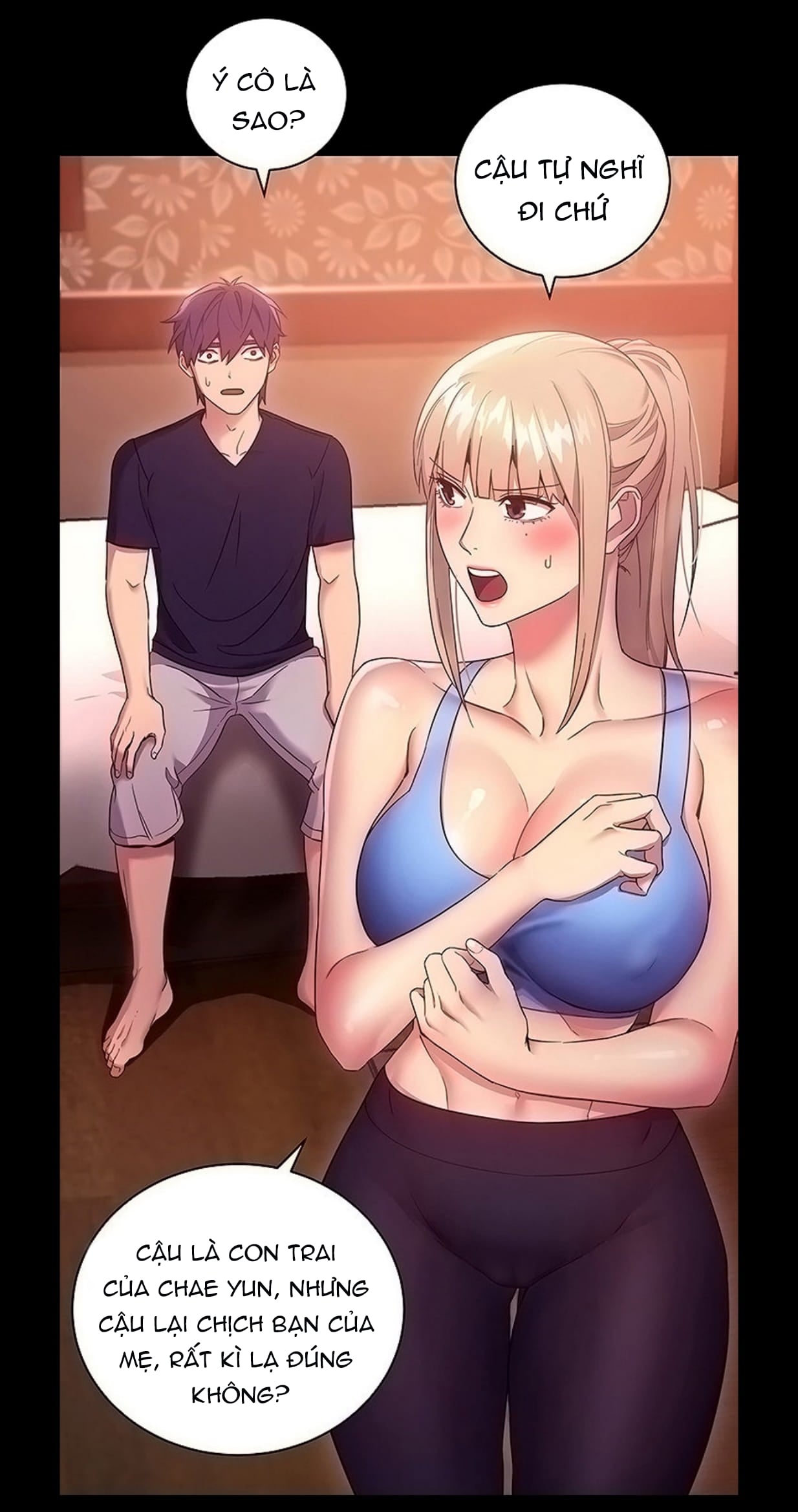 ban-cua-me-ke-chap-10-9 integer