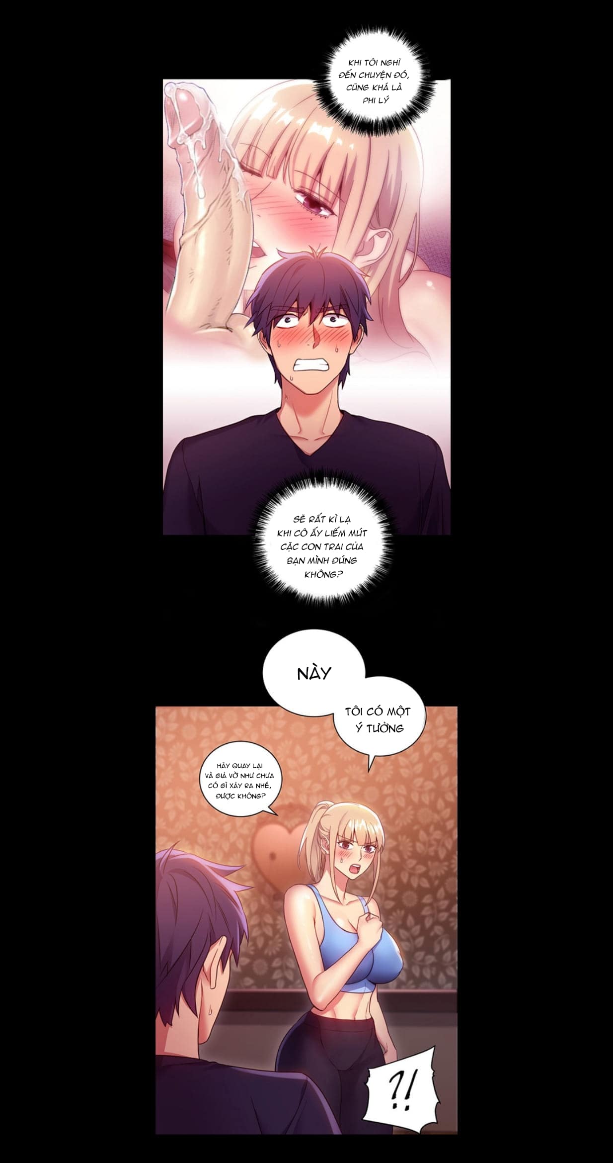 ban-cua-me-ke-chap-10-10 integer