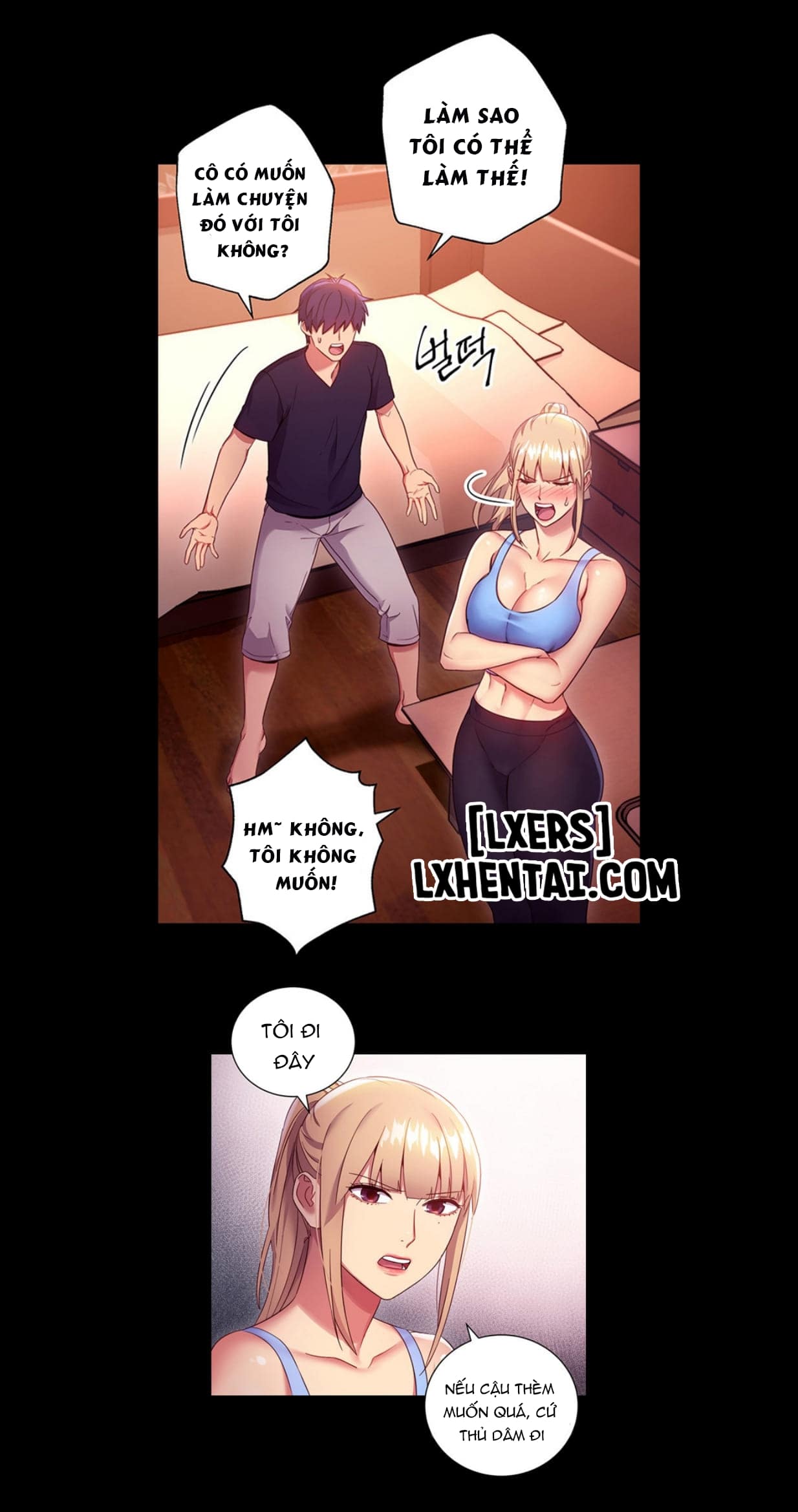 ban-cua-me-ke-chap-10-11 integer