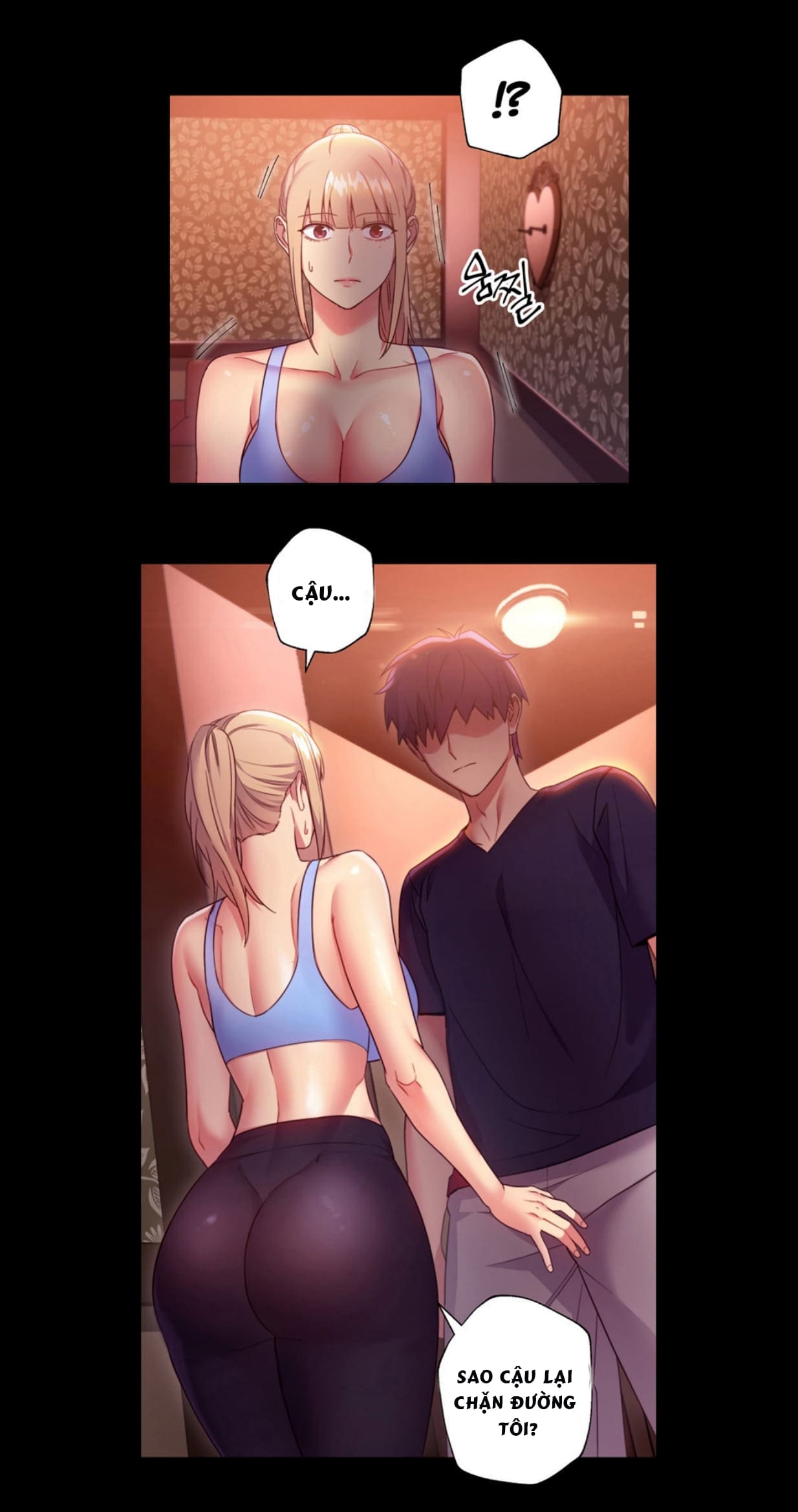 ban-cua-me-ke-chap-10-13 integer