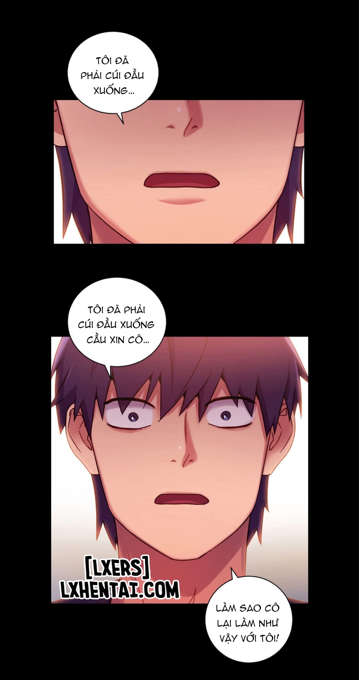 ban-cua-me-ke-chap-10-14 integer