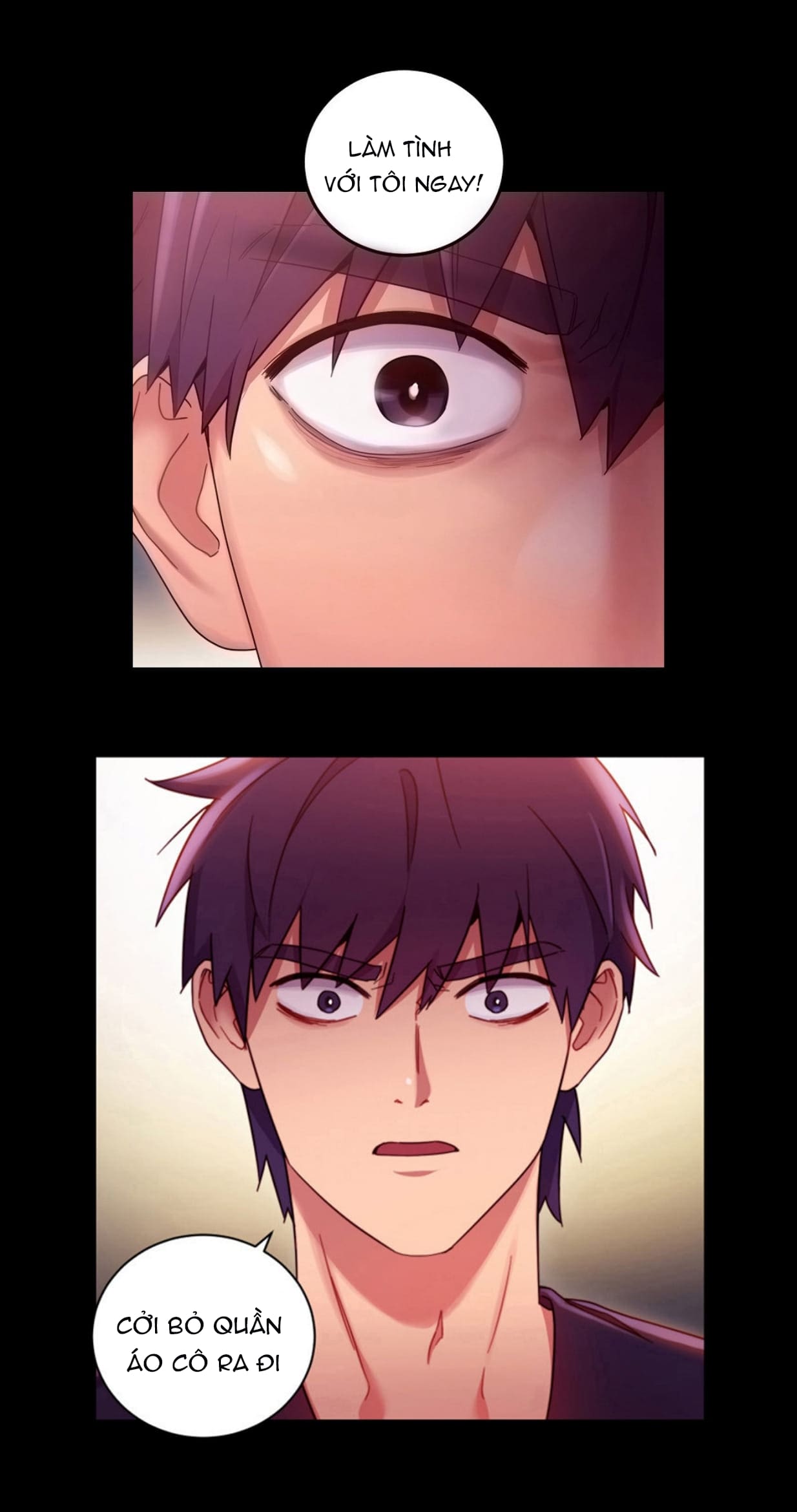 ban-cua-me-ke-chap-10-16 integer