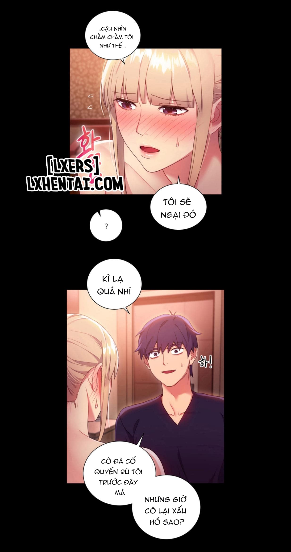 ban-cua-me-ke-chap-10-21 integer