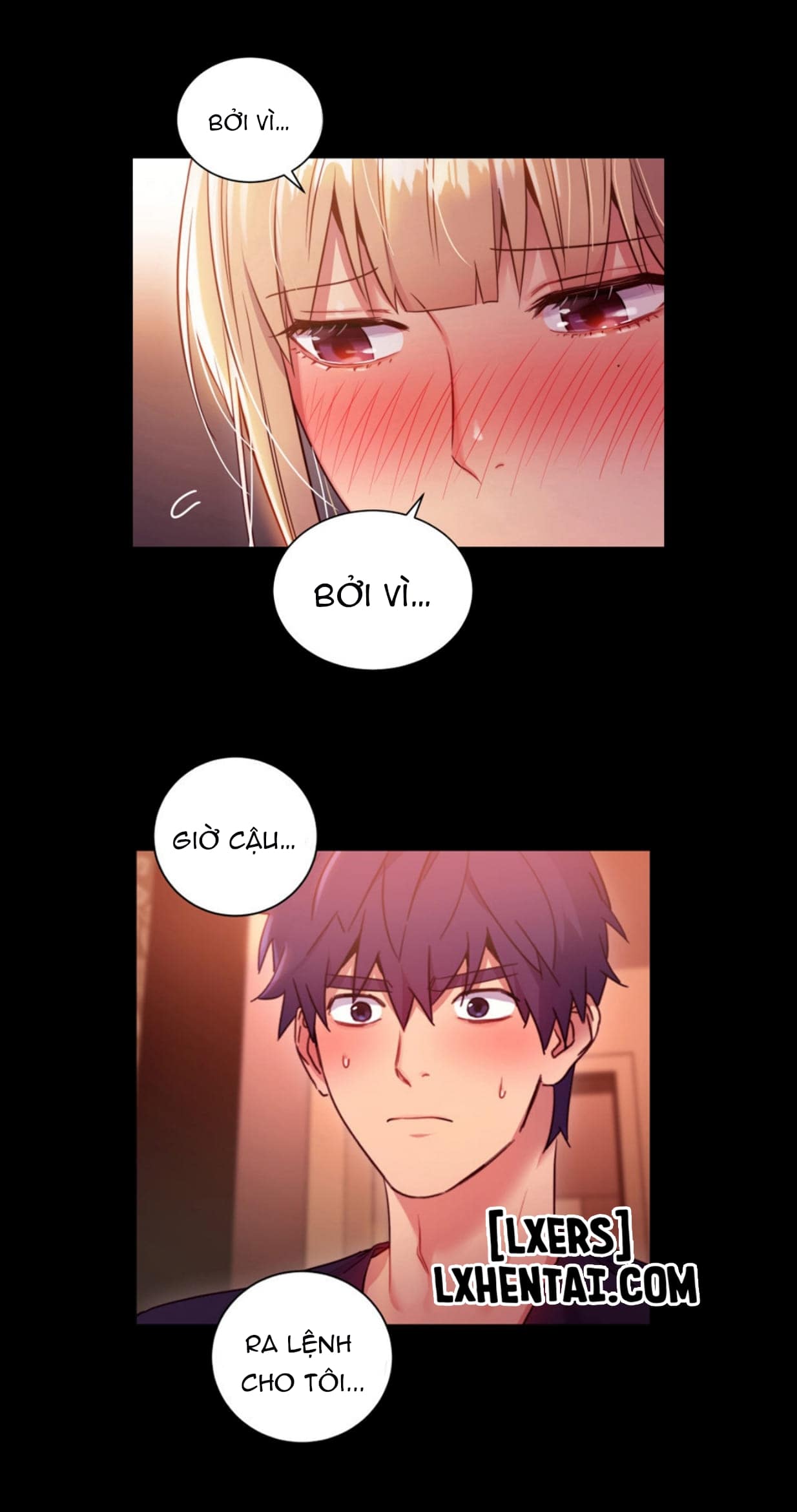 ban-cua-me-ke-chap-10-23 integer