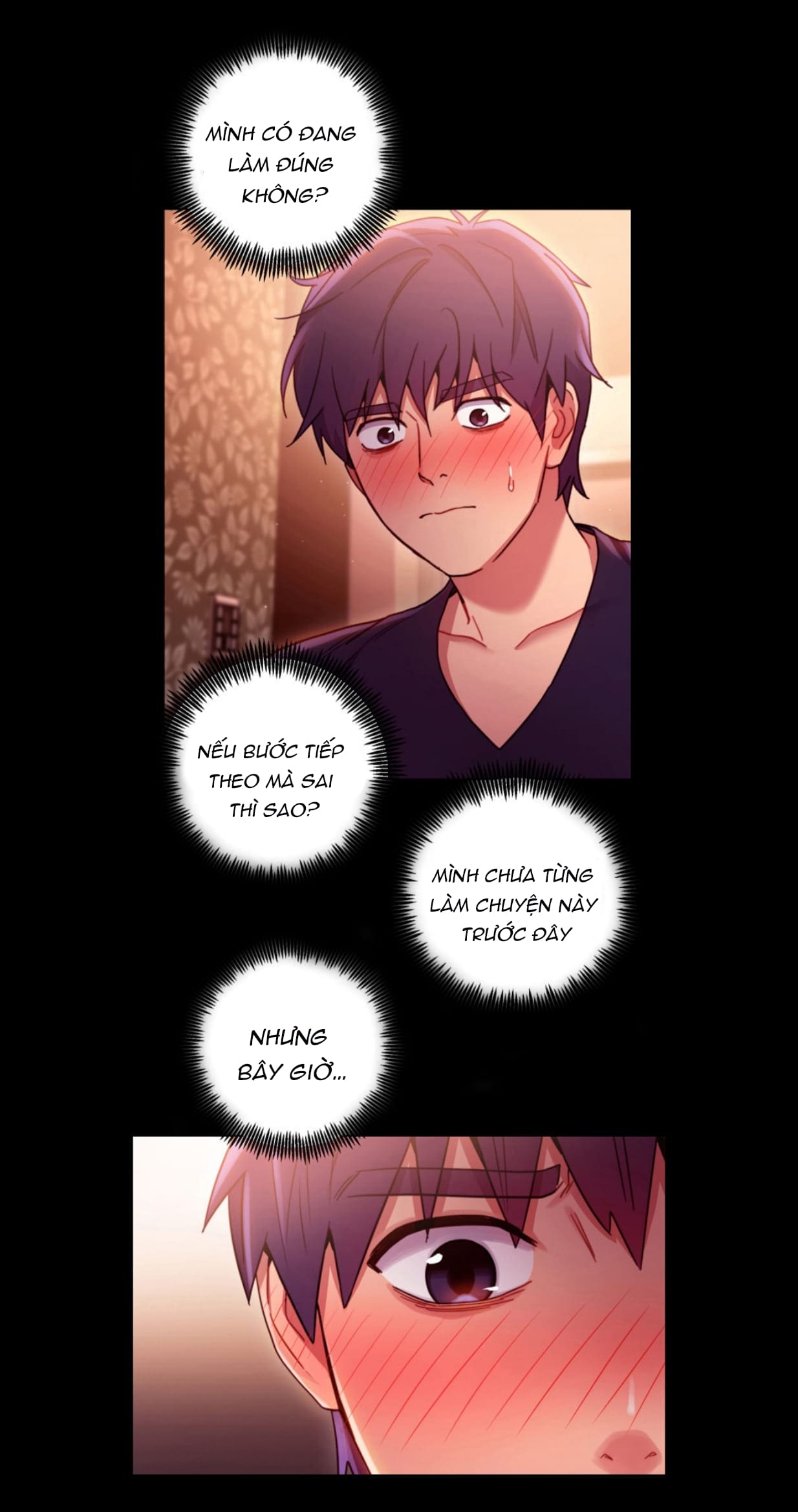 ban-cua-me-ke-chap-10-36 integer