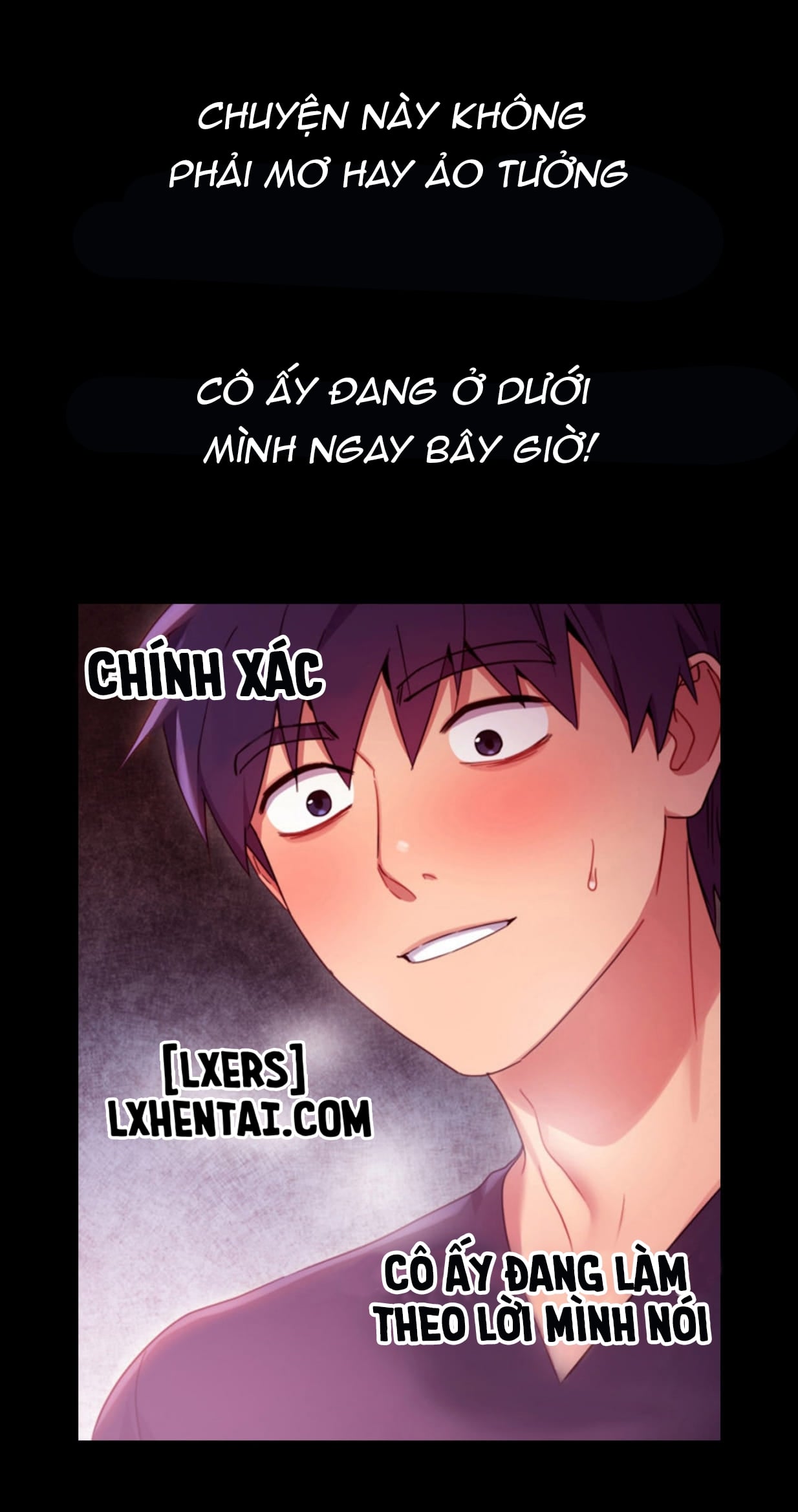 ban-cua-me-ke-chap-10-38 integer