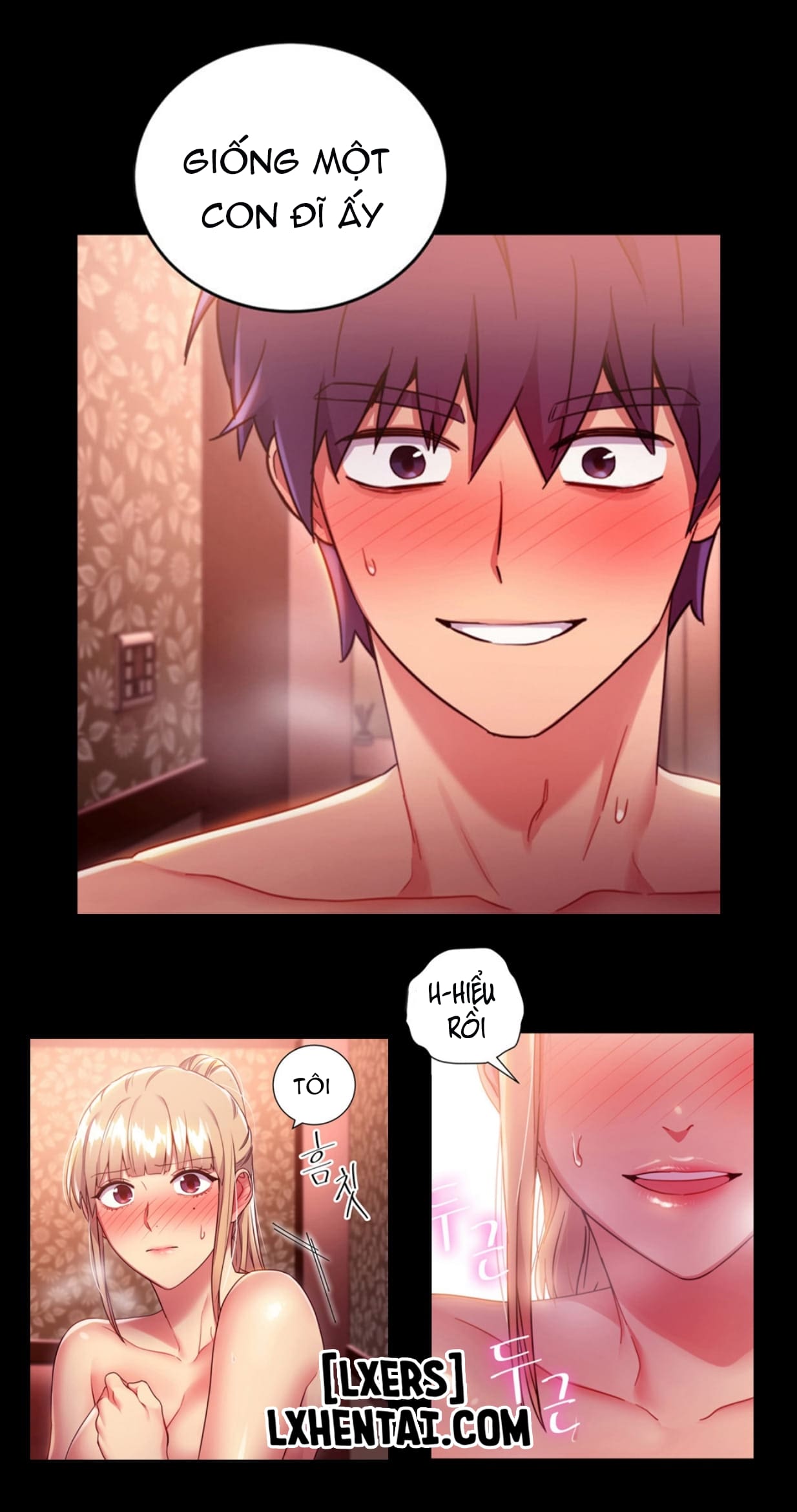 ban-cua-me-ke-chap-10-41 integer