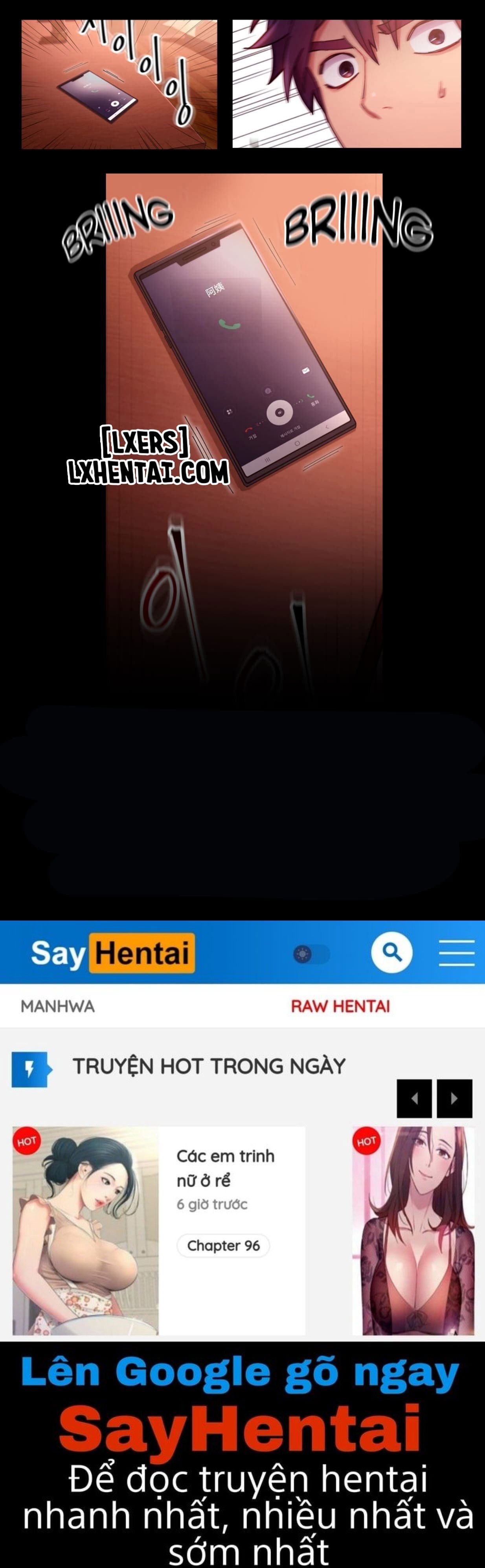 ban-cua-me-ke-chap-10-44 integer