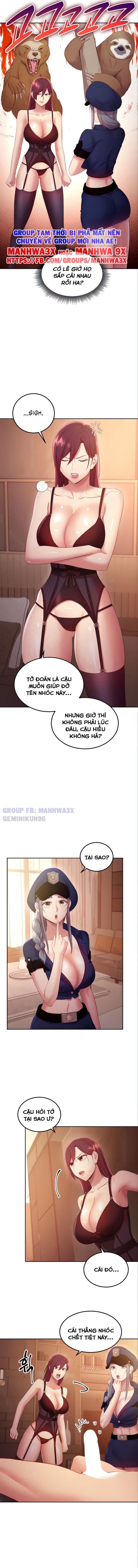 ban-cua-me-ke-chap-100-3 integer