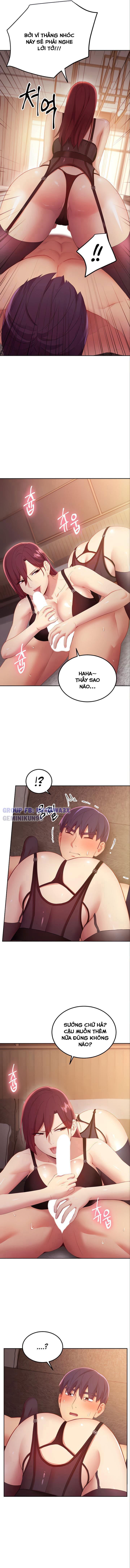 ban-cua-me-ke-chap-100-4 integer