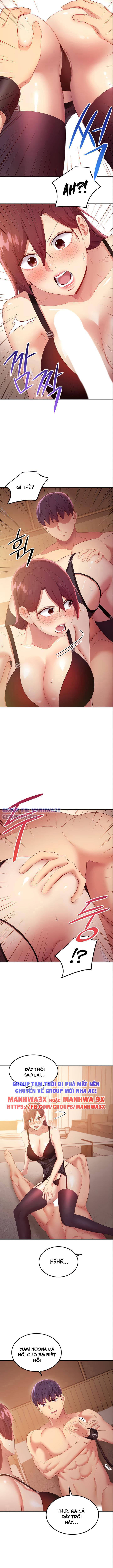 ban-cua-me-ke-chap-100-9 integer