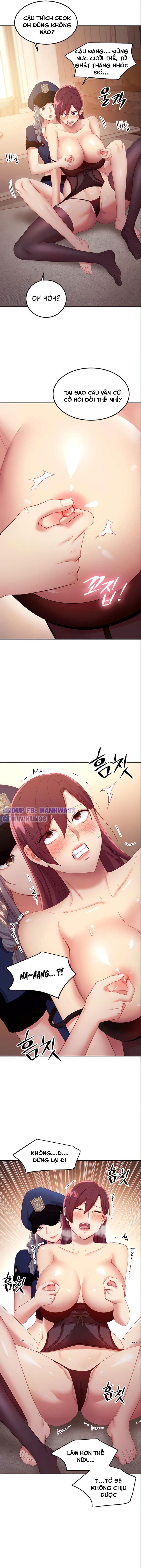 ban-cua-me-ke-chap-100-14 integer