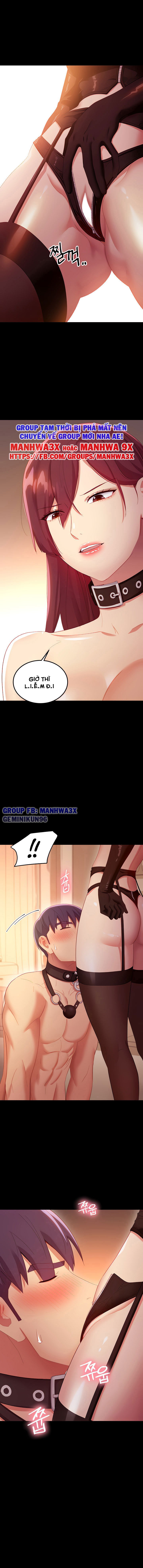 ban-cua-me-ke-chap-101-5 integer