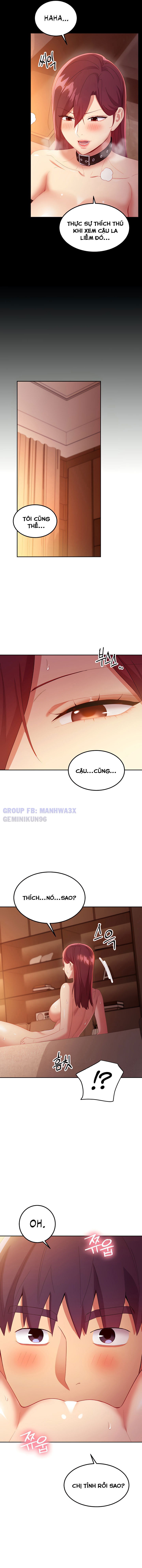 ban-cua-me-ke-chap-101-6 integer