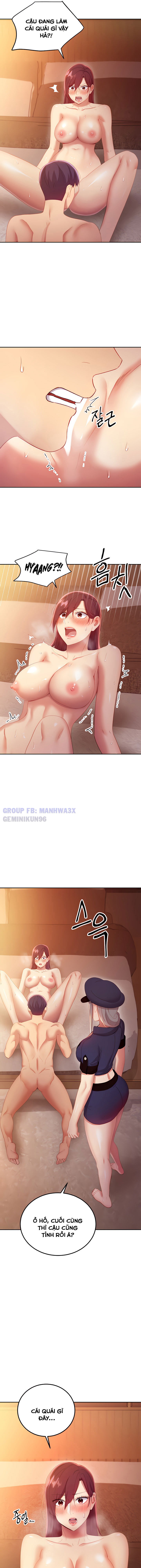 ban-cua-me-ke-chap-101-7 integer