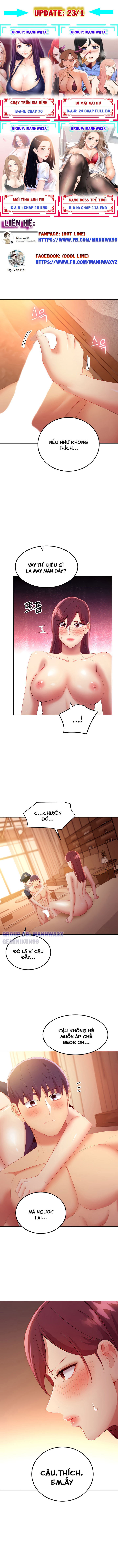 ban-cua-me-ke-chap-101-10 integer