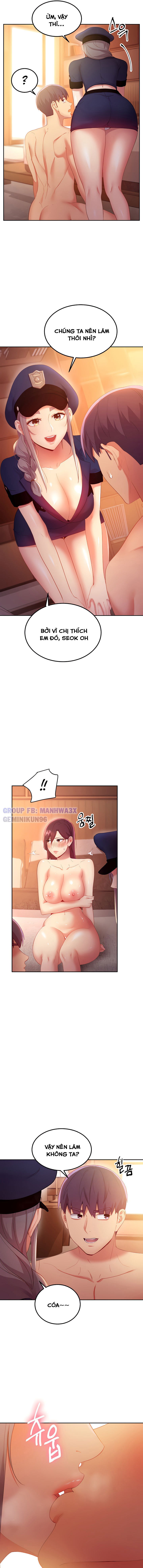 ban-cua-me-ke-chap-101-12 integer