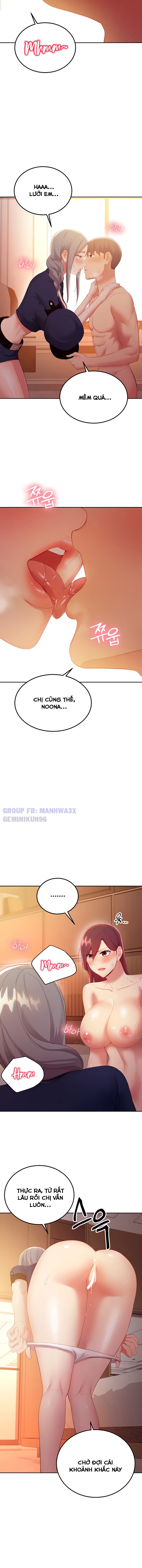 ban-cua-me-ke-chap-101-13 integer