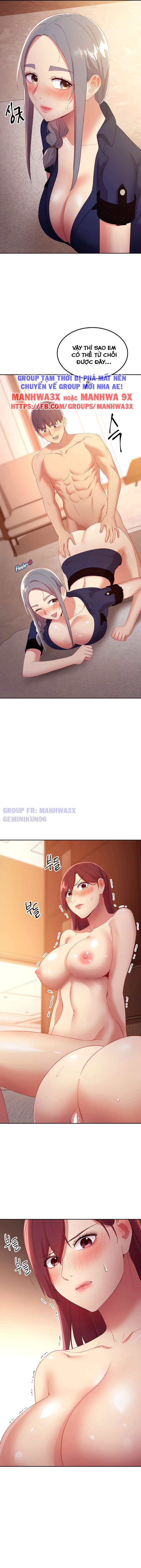 ban-cua-me-ke-chap-101-15 integer