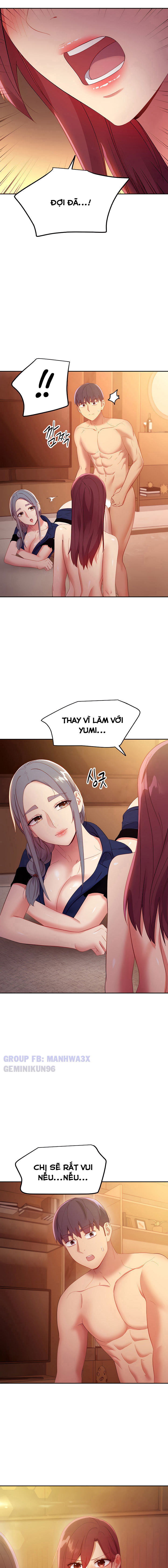 ban-cua-me-ke-chap-101-16 integer