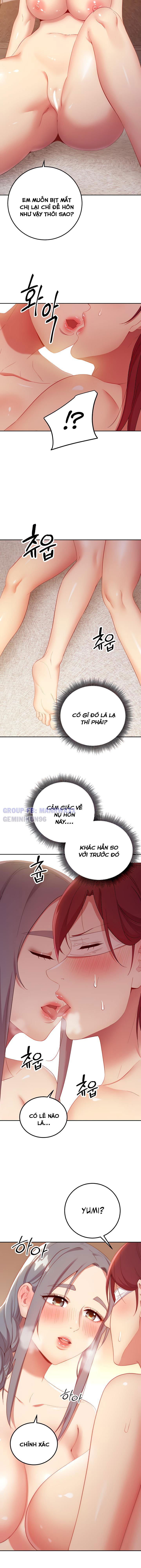 ban-cua-me-ke-chap-102-7 integer