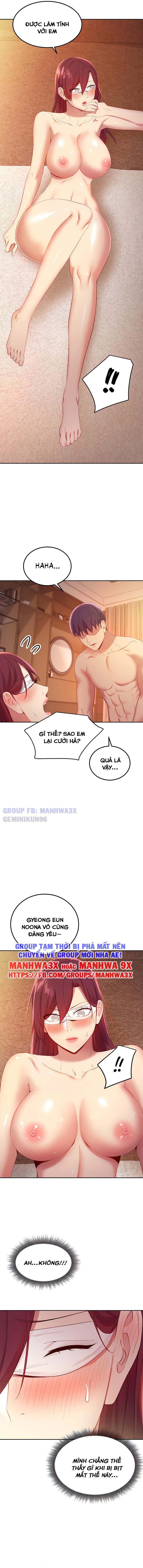 ban-cua-me-ke-chap-102-11 integer