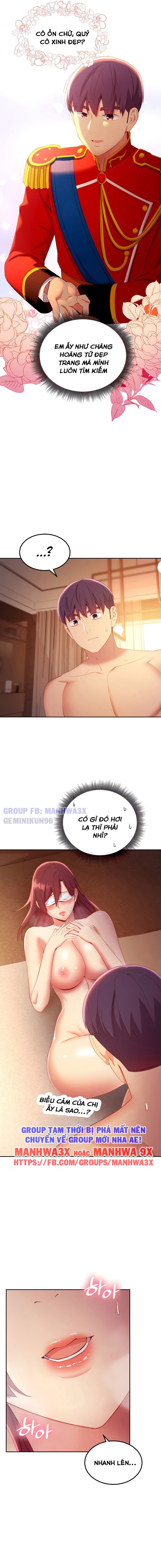 ban-cua-me-ke-chap-103-3 integer