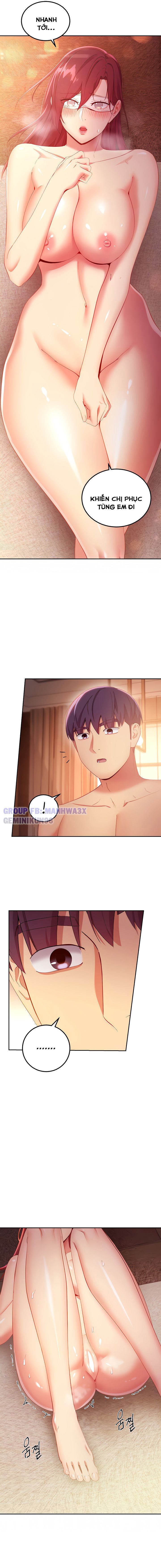 ban-cua-me-ke-chap-103-5 integer