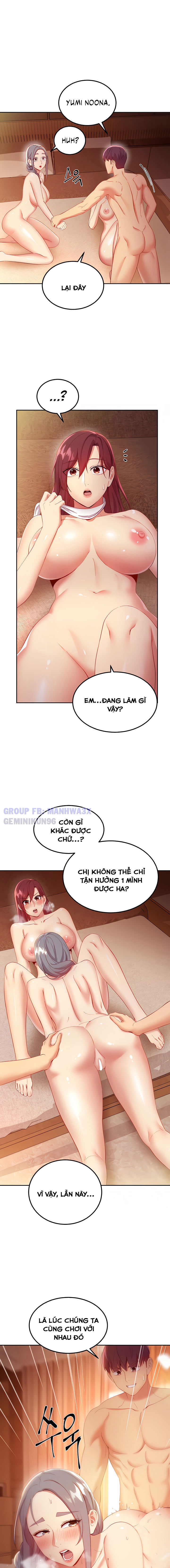 ban-cua-me-ke-chap-103-6 integer