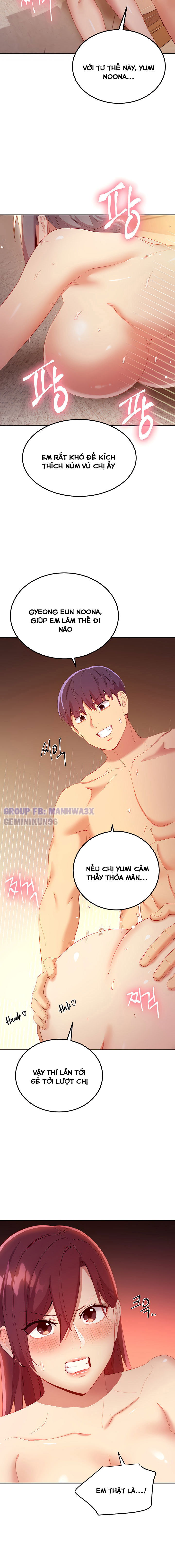 ban-cua-me-ke-chap-103-9 integer