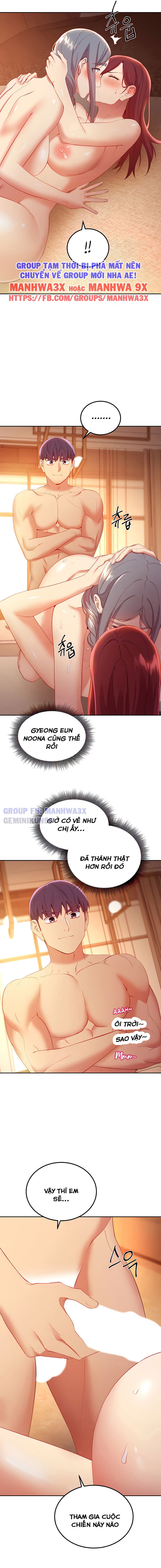 ban-cua-me-ke-chap-103-17 integer