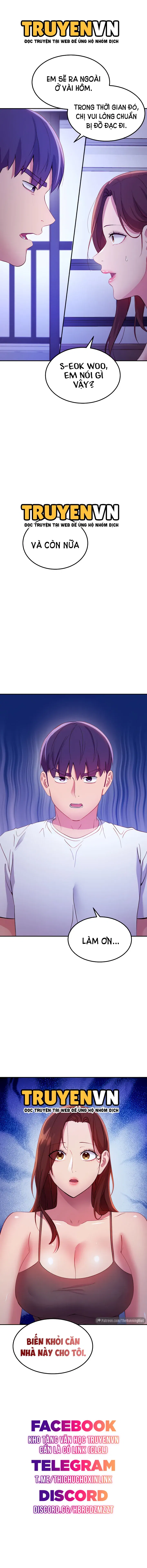 ban-cua-me-ke-chap-108-0 integer