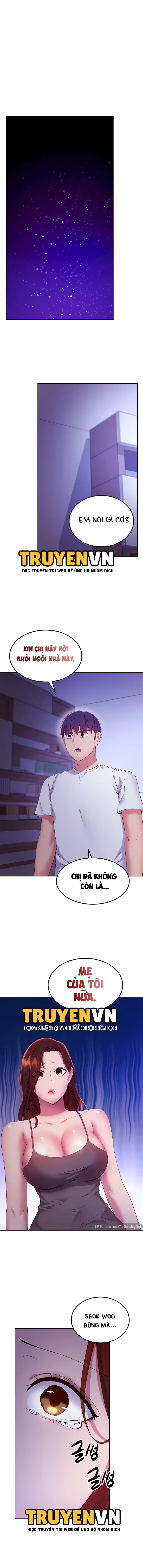 ban-cua-me-ke-chap-108-1 integer