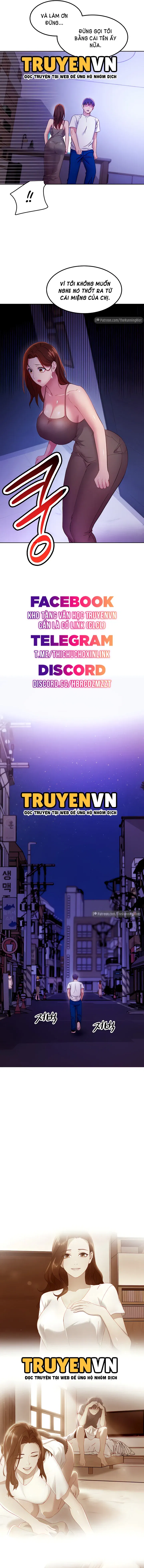 ban-cua-me-ke-chap-108-2 integer