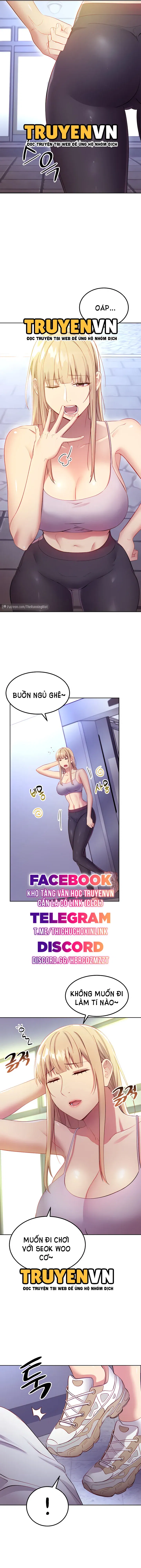 ban-cua-me-ke-chap-108-5 integer