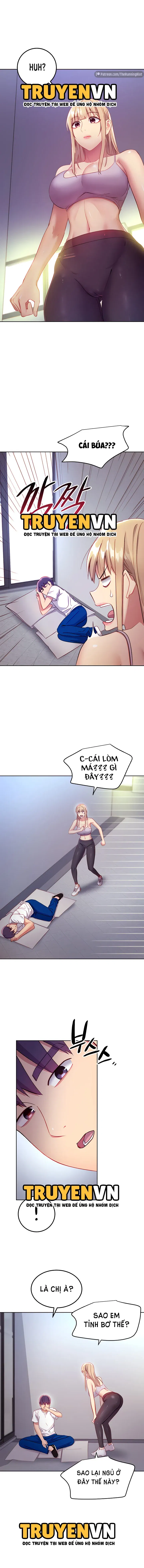 ban-cua-me-ke-chap-108-6 integer