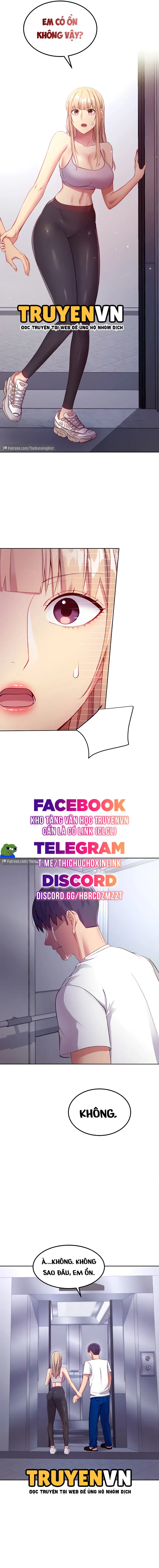 ban-cua-me-ke-chap-108-9 integer