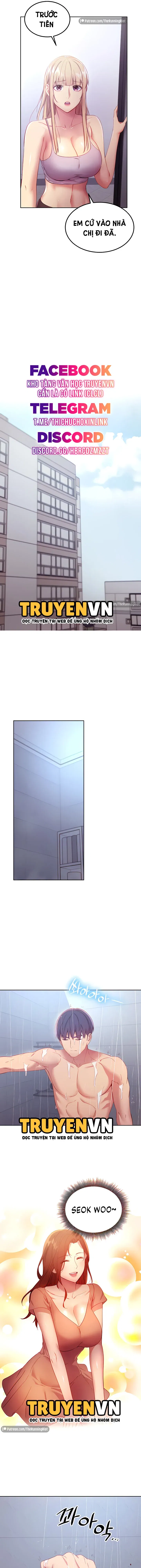 ban-cua-me-ke-chap-108-10 integer