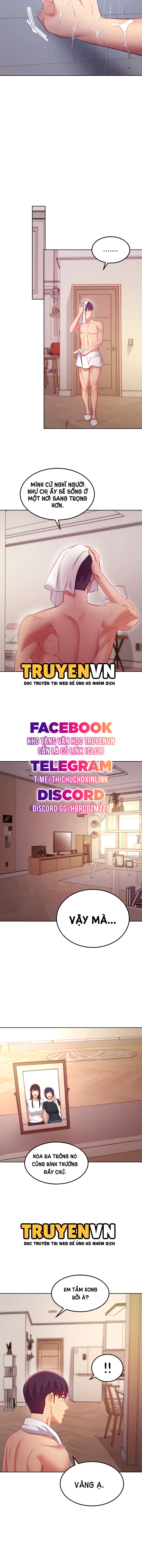 ban-cua-me-ke-chap-108-11 integer